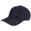 Czapka adidas BBallcap LT II3557 granatowy OSFM